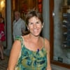 Vicki B.